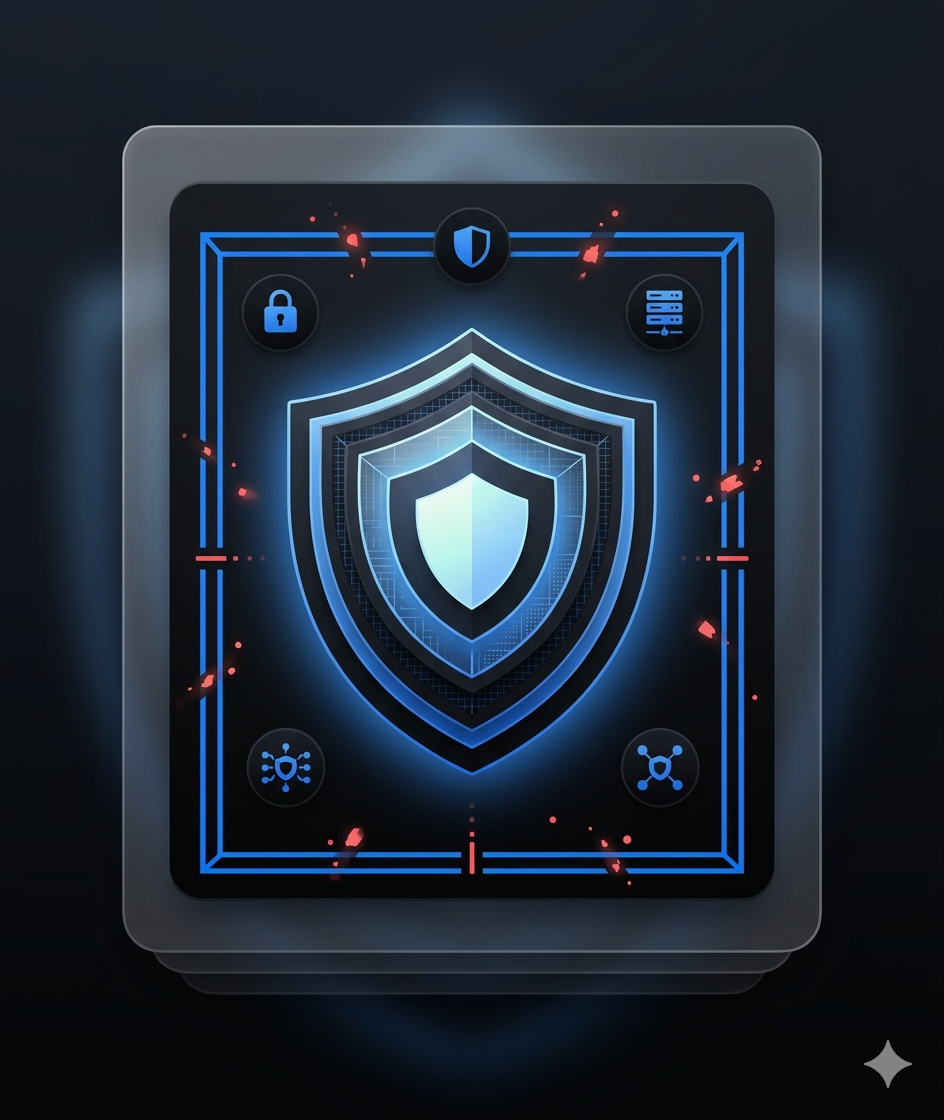 Instructor profile image